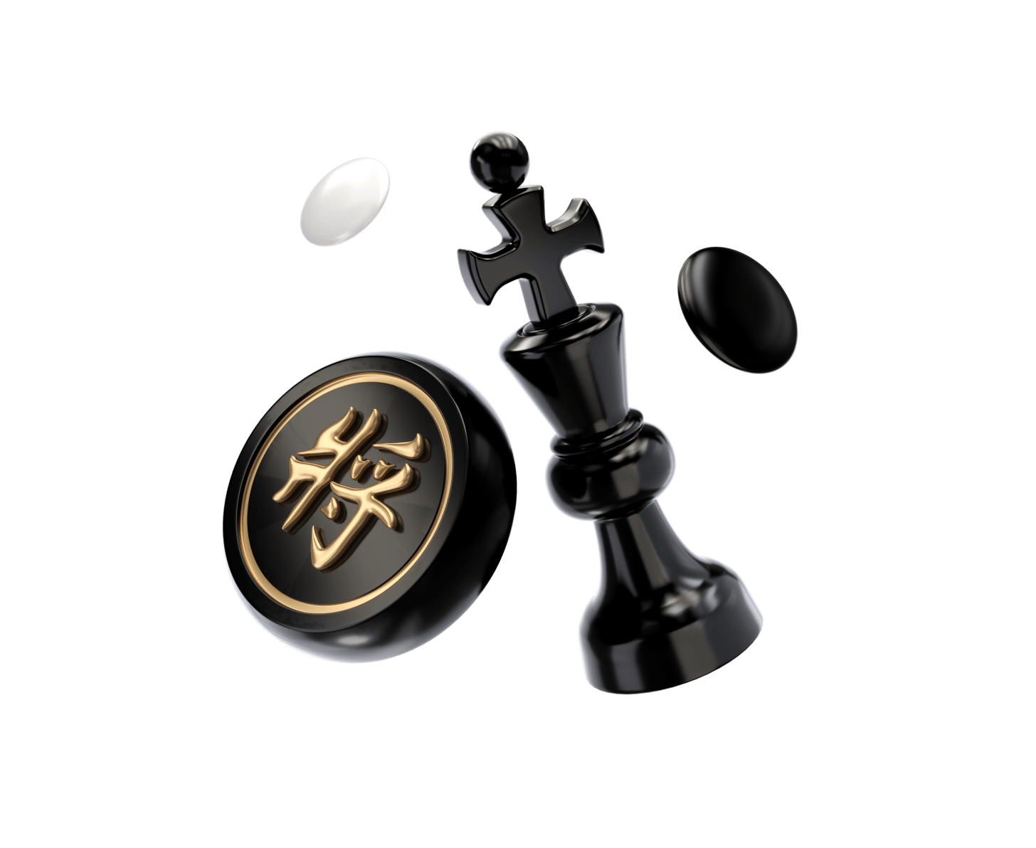 植物纤维护发干发帽