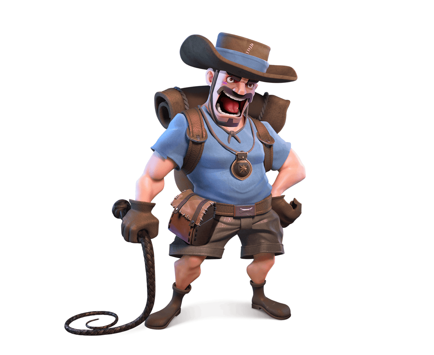 缤纷色彩干发帽